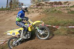 Vrána Loket 2006 333